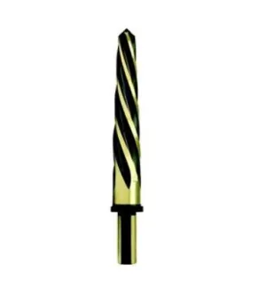 1/2" Car Alignment Reamer - Blitz - USA Made