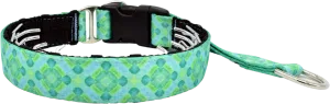 1" Aqua Santorini Everyday Private Trainer