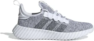 adidas Kaptir Flow Womens Running Shoes 9