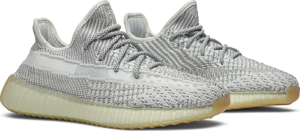 adidas Yeezy Boost 350 V2 'Yeshaya Non-Reflective'