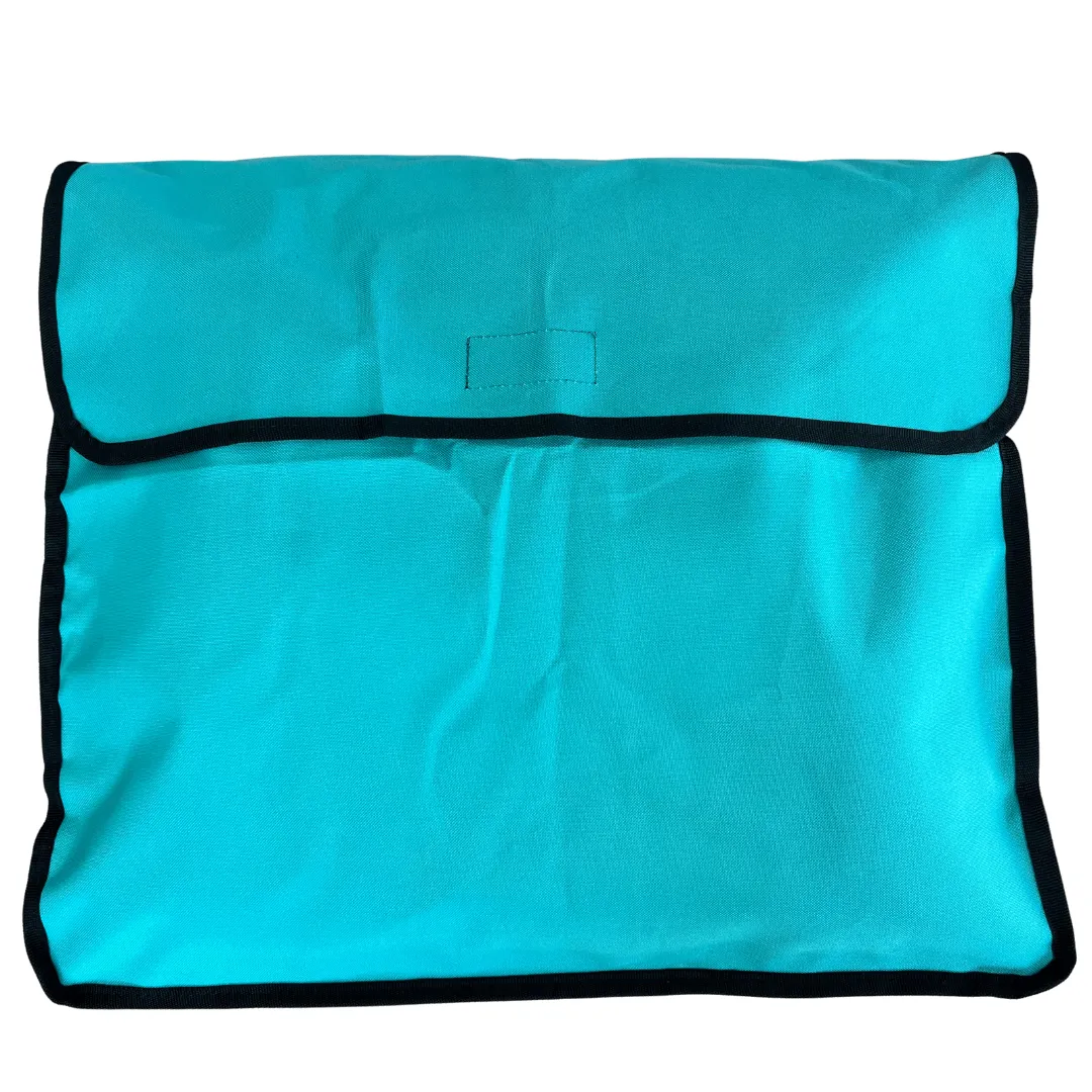 AJ Tack Turnout Blanket Storage Bag