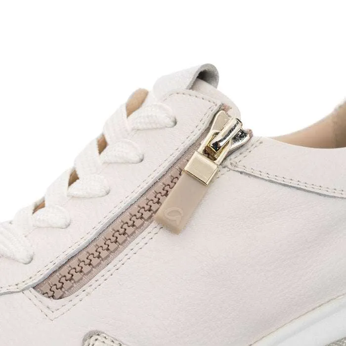 Ara Wide Fit  Comfort Trainer|122780411