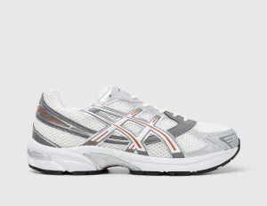 ASICS Gel-1130 Cream / White