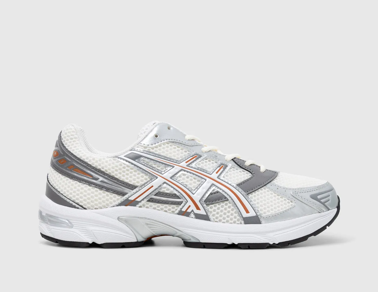 ASICS Gel-1130 Cream / White