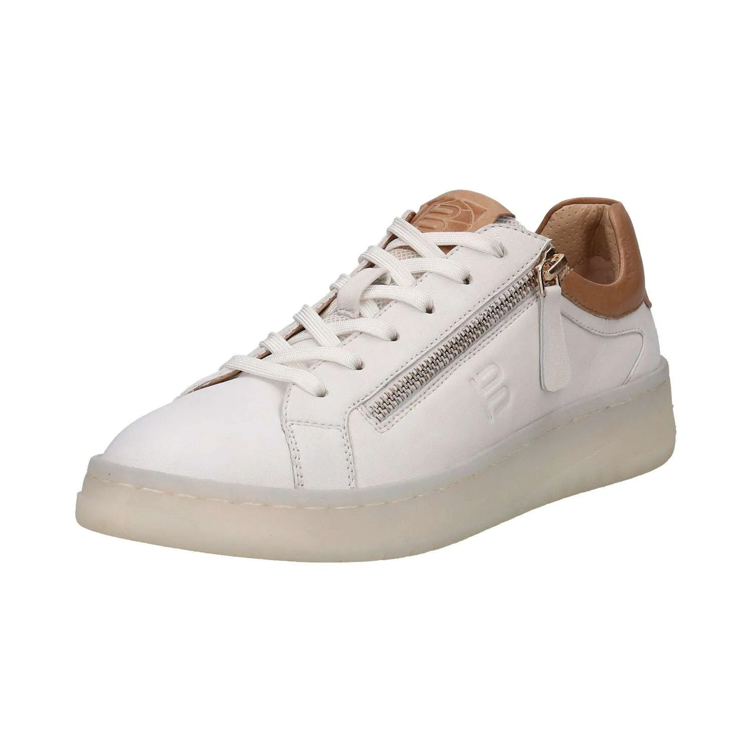 Bagatt D31AJF0820- Trainer