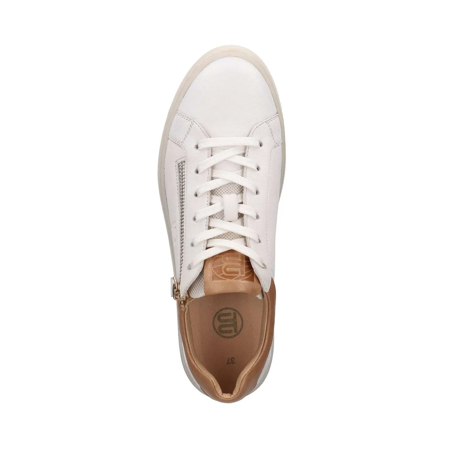 Bagatt D31AJF0820- Trainer