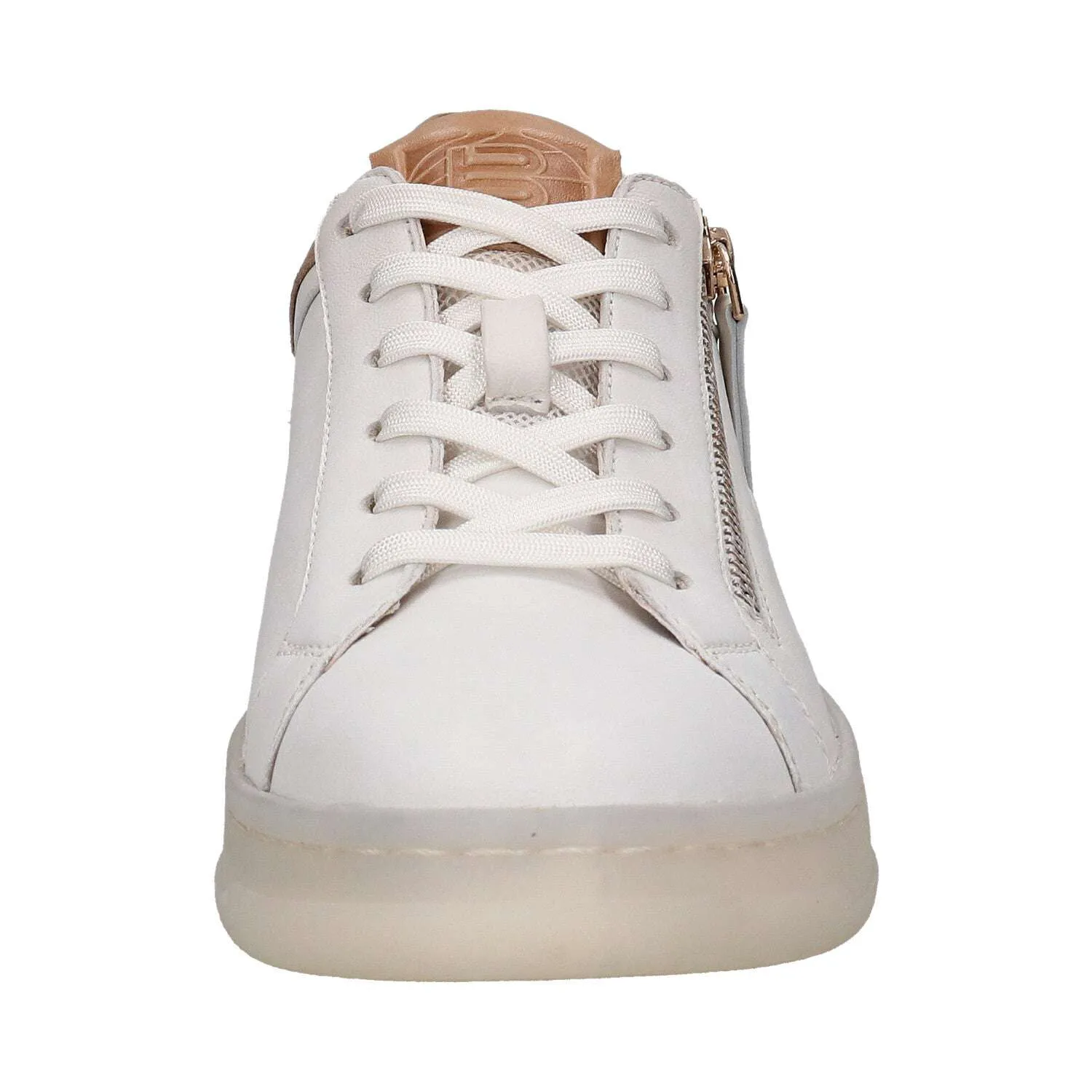Bagatt D31AJF0820- Trainer