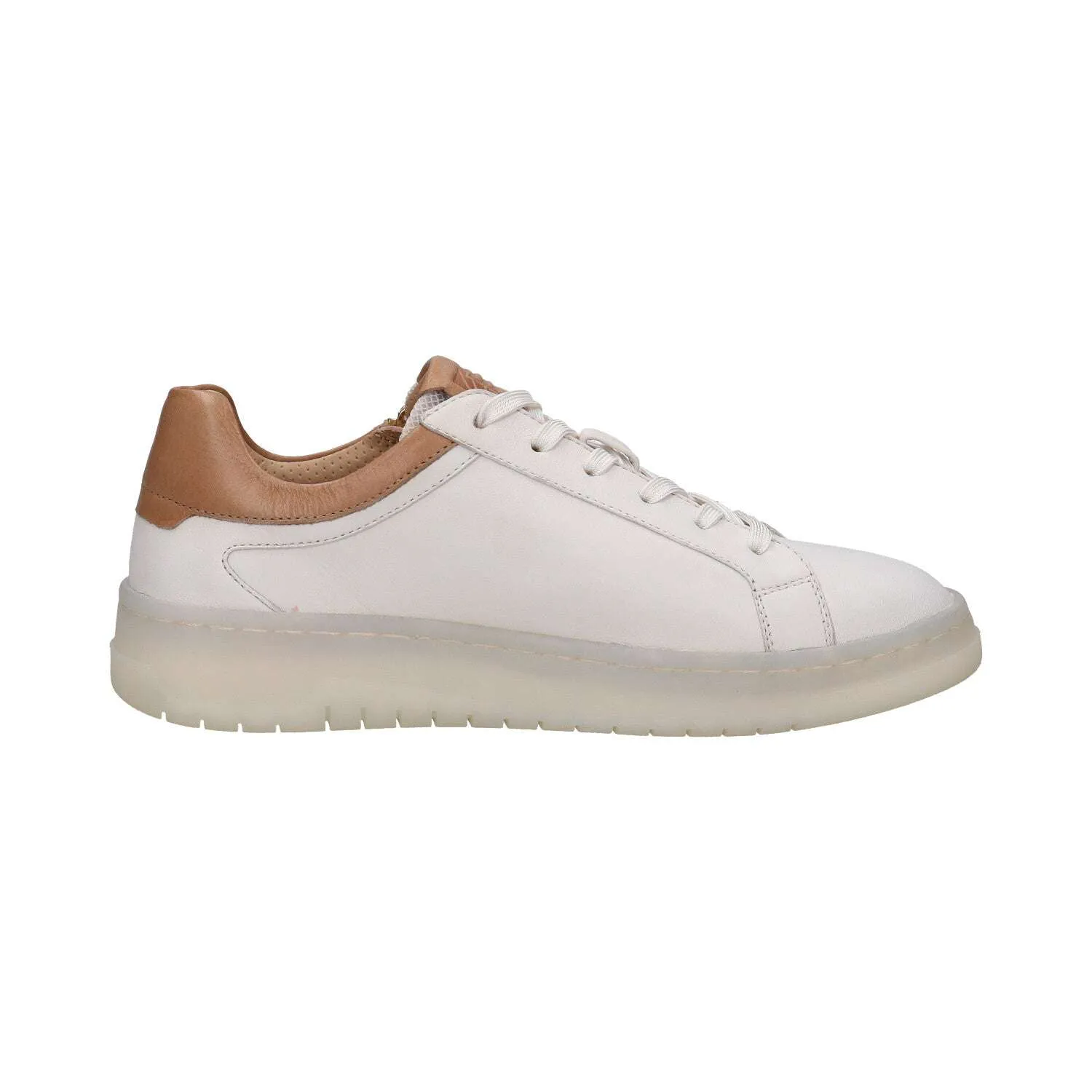 Bagatt D31AJF0820- Trainer