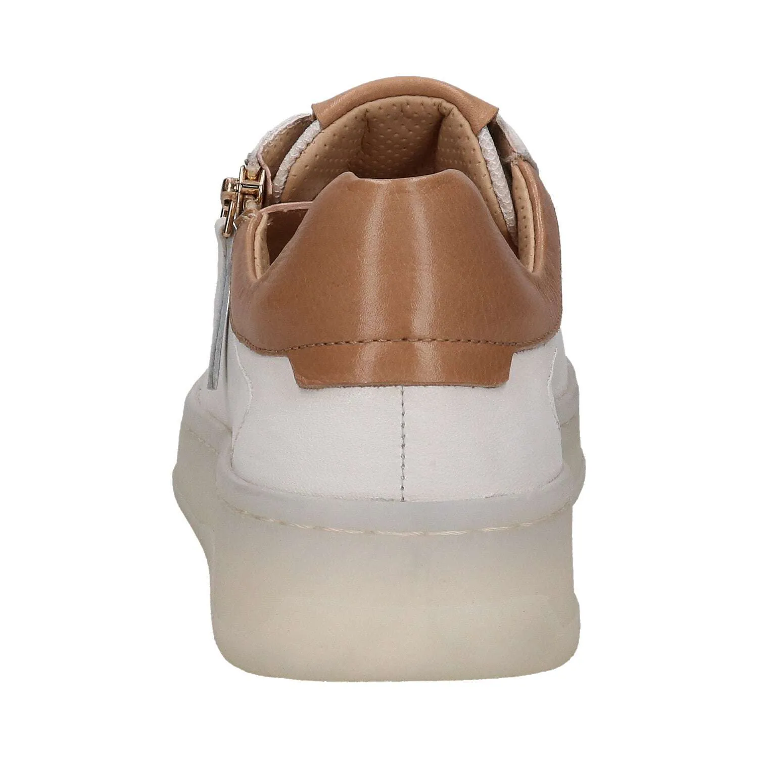Bagatt D31AJF0820- Trainer