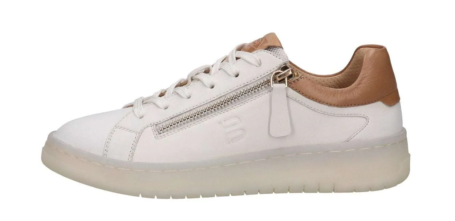 Bagatt D31AJF0820- Trainer
