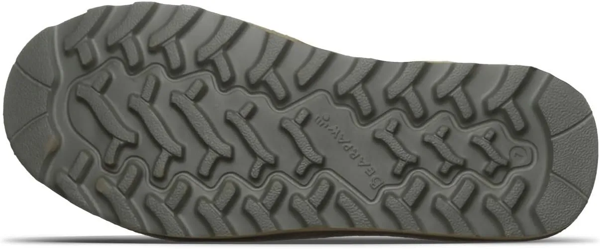 BEARPAW Women's Ascend Sandal | Women's Sandal | Women's Shoe | Comfortable & Lightweight | Multiple Colors & Sizes