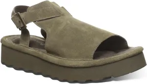 BEARPAW Women's Ascend Sandal | Women's Sandal | Women's Shoe | Comfortable & Lightweight | Multiple Colors & Sizes