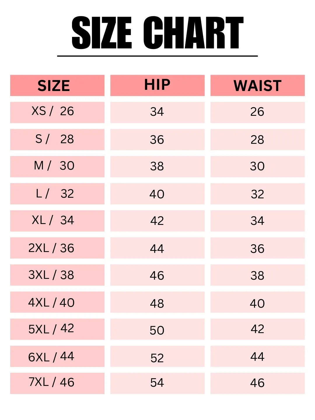 Berrylush Women White & Black Checked Print Drawstring Waist High-Rise Wide Leg Trousers