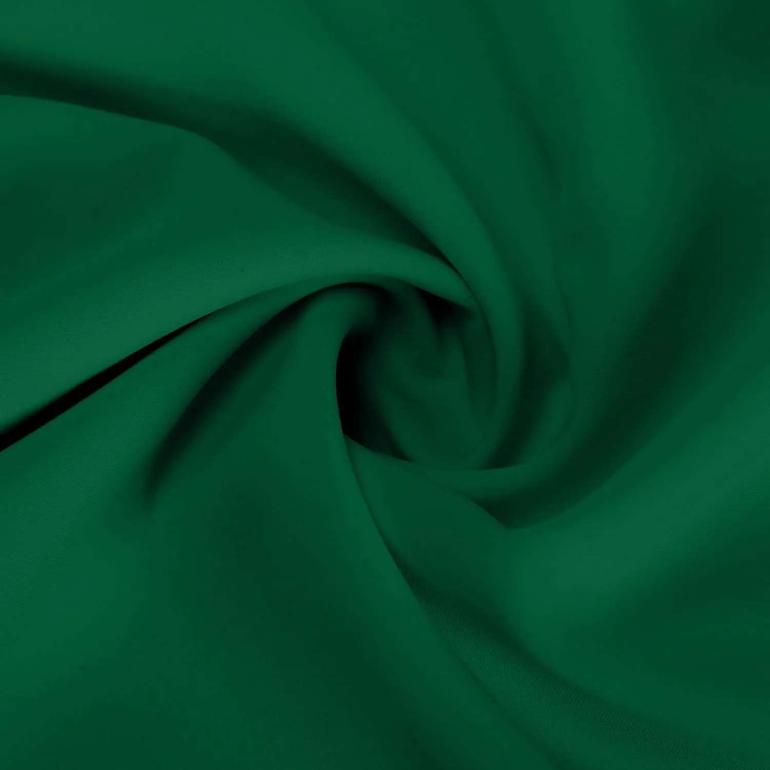 Boho Beach Dresses for Women 2025 Vacation Cute Doll Collar Pleated Flowy Ruffle Dress Summer Casual Swing Midi Dress