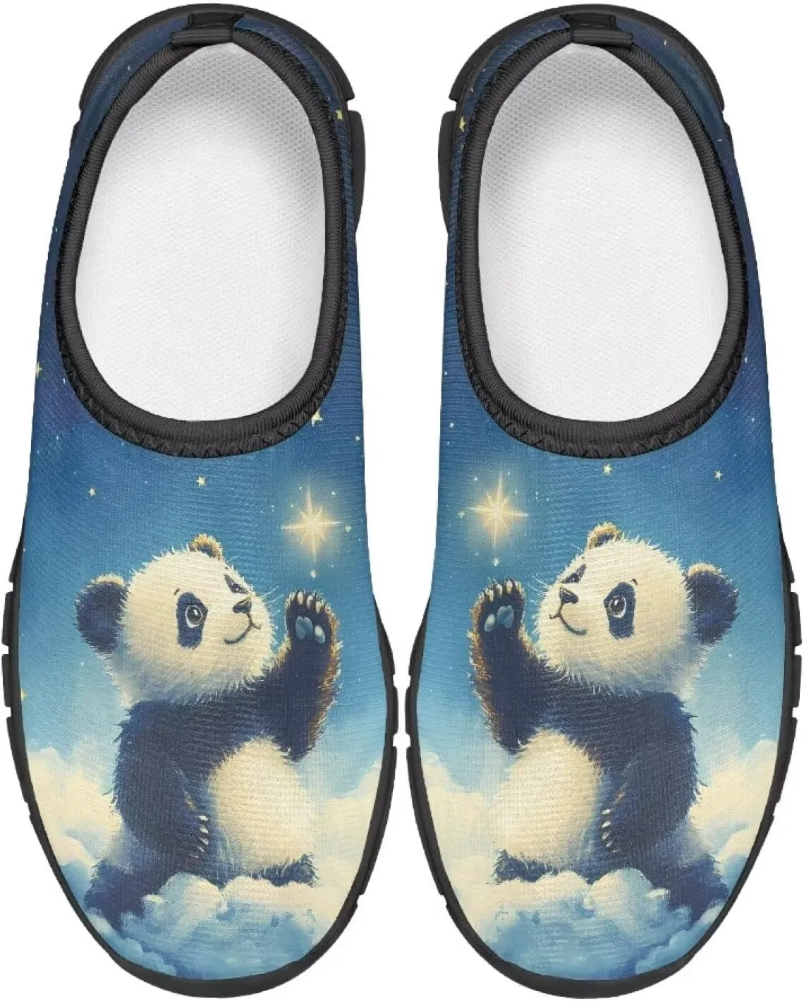 Boys Tennis Slip On Shoes Non Slip Kids Causal Sneakers for Active Workouts