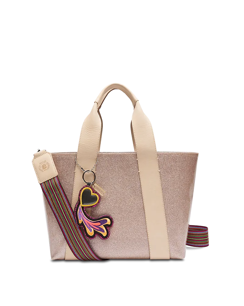 Carryall Emery