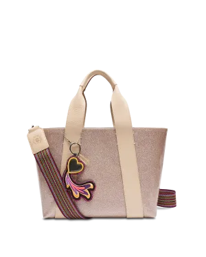 Carryall Emery