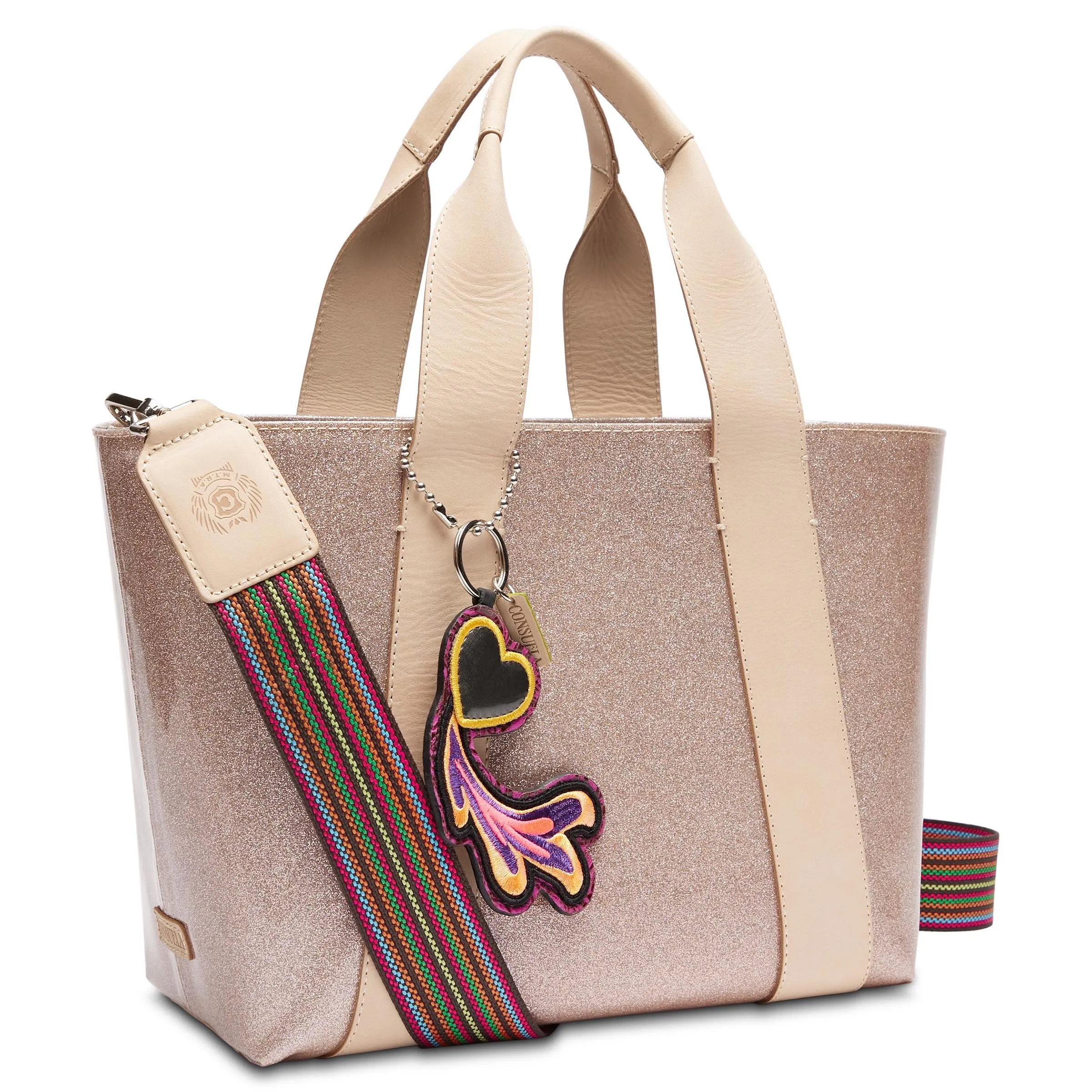 Carryall Emery