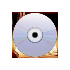 CD: The Story of Gatlinburg (White Oak Flats) [Tennessee]