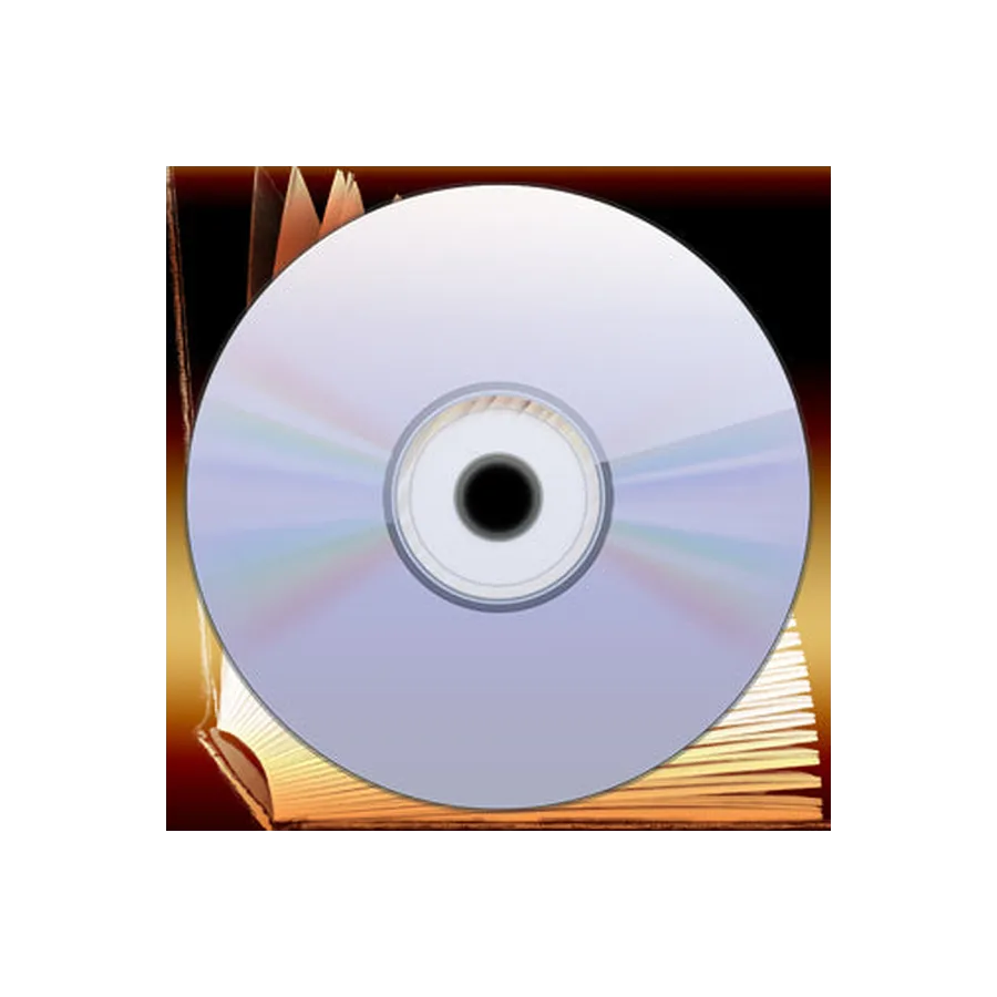 CD: The Story of Gatlinburg (White Oak Flats) [Tennessee]