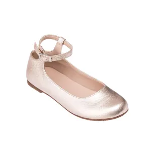 Celina Flats - Gold