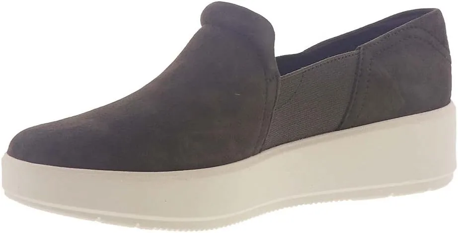 Clarks Women's Layton Band Sneaker