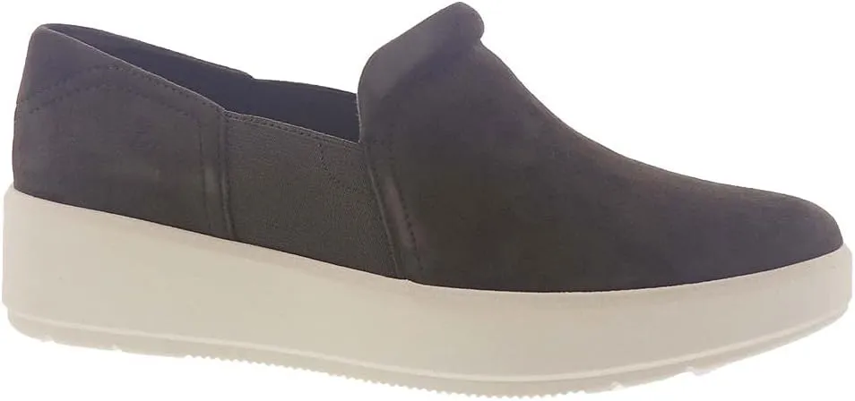 Clarks Women's Layton Band Sneaker
