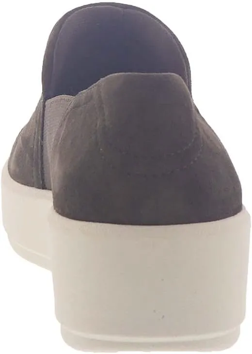 Clarks Women's Layton Band Sneaker