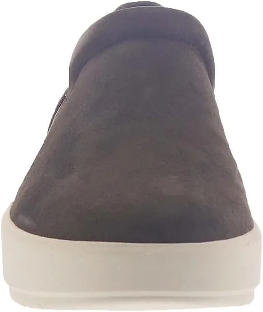 Clarks Women's Layton Band Sneaker