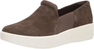 Clarks Women's Layton Band Sneaker