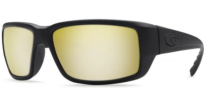 Costa Fantail Sunglasses
