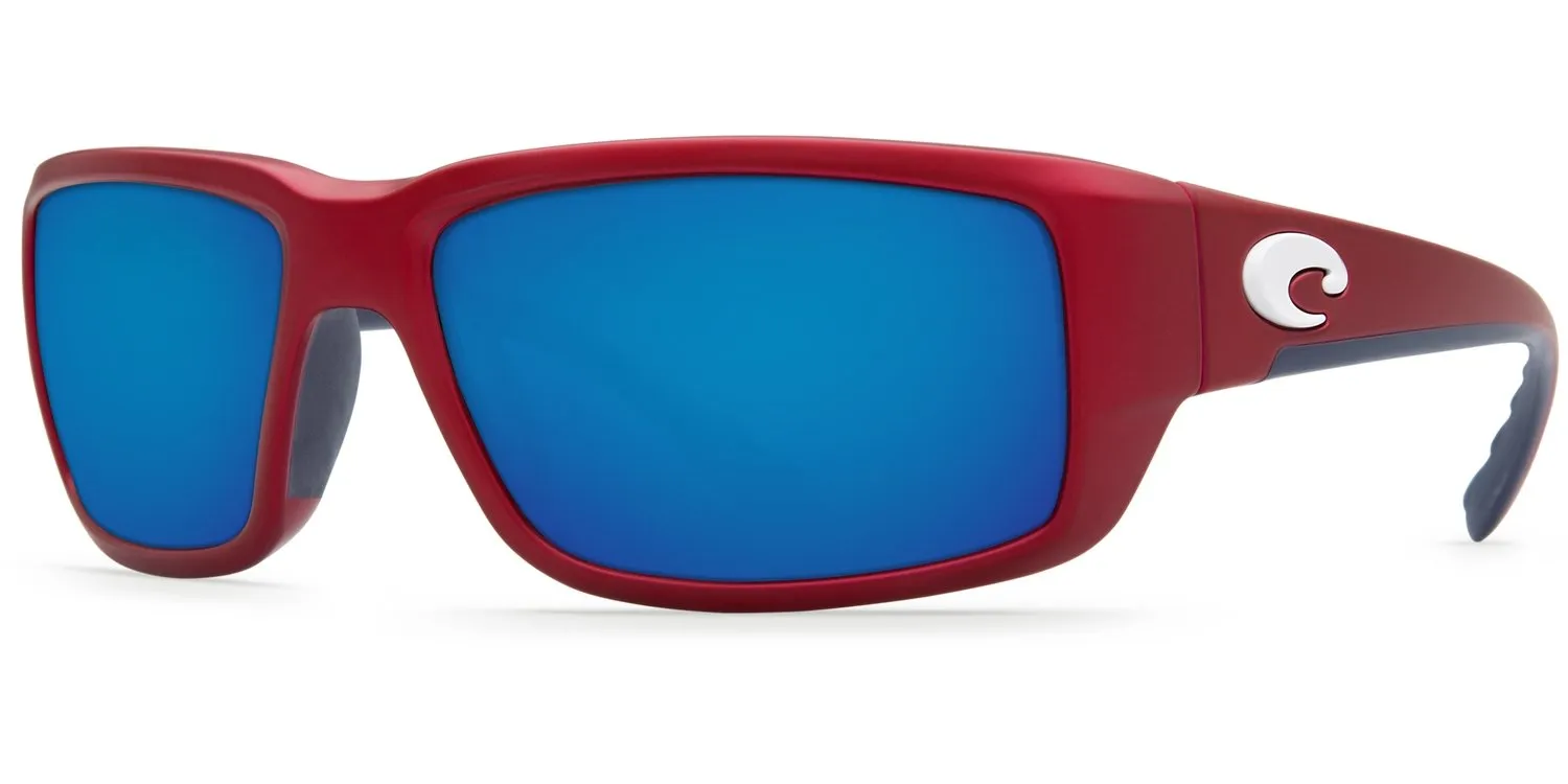 Costa Fantail Sunglasses