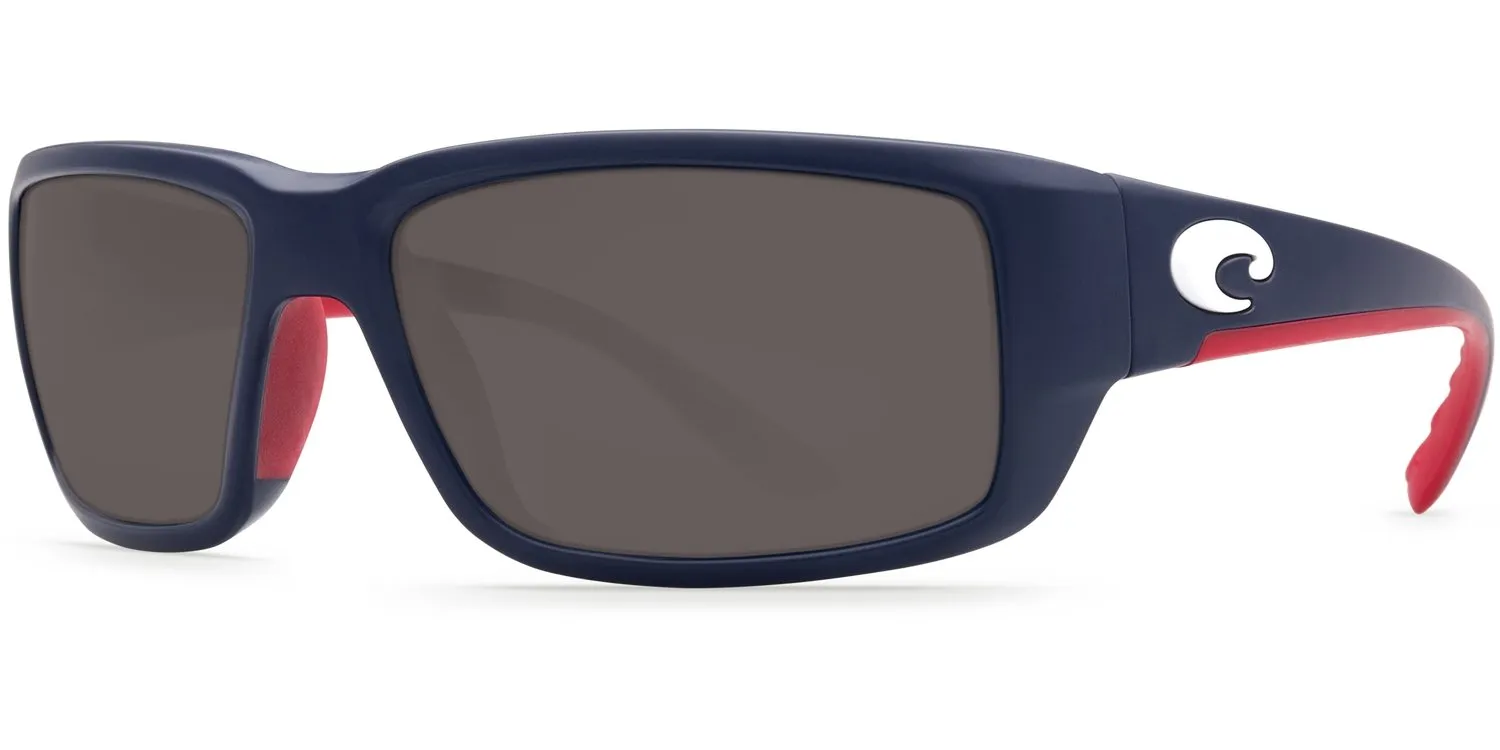 Costa Fantail Sunglasses