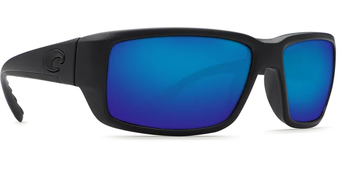 Costa Fantail Sunglasses
