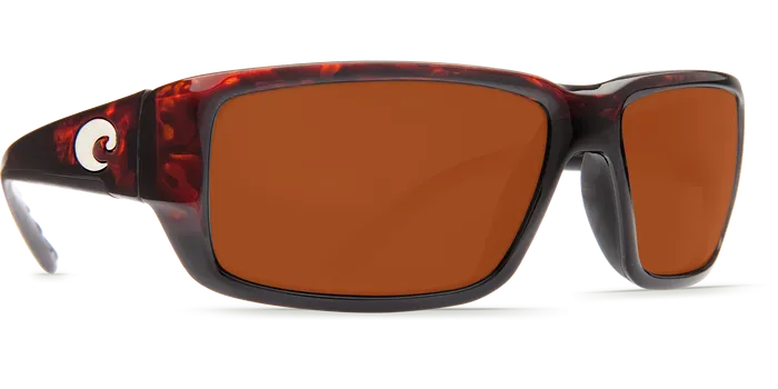 Costa Fantail Sunglasses