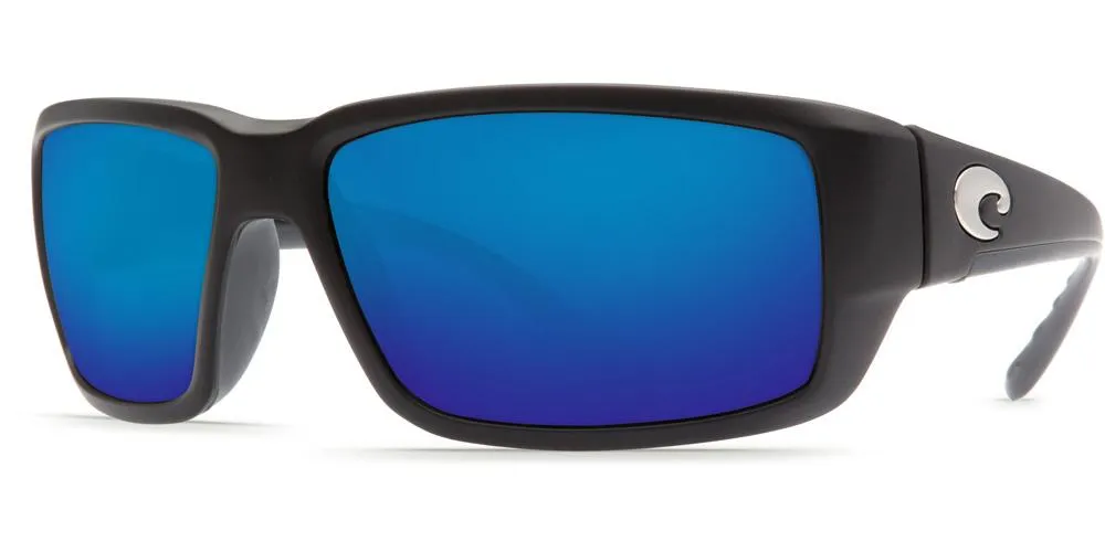 Costa Fantail Sunglasses