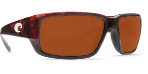 Costa Fantail Sunglasses