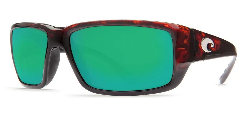 Costa Fantail Sunglasses