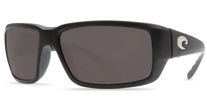 Costa Fantail Sunglasses