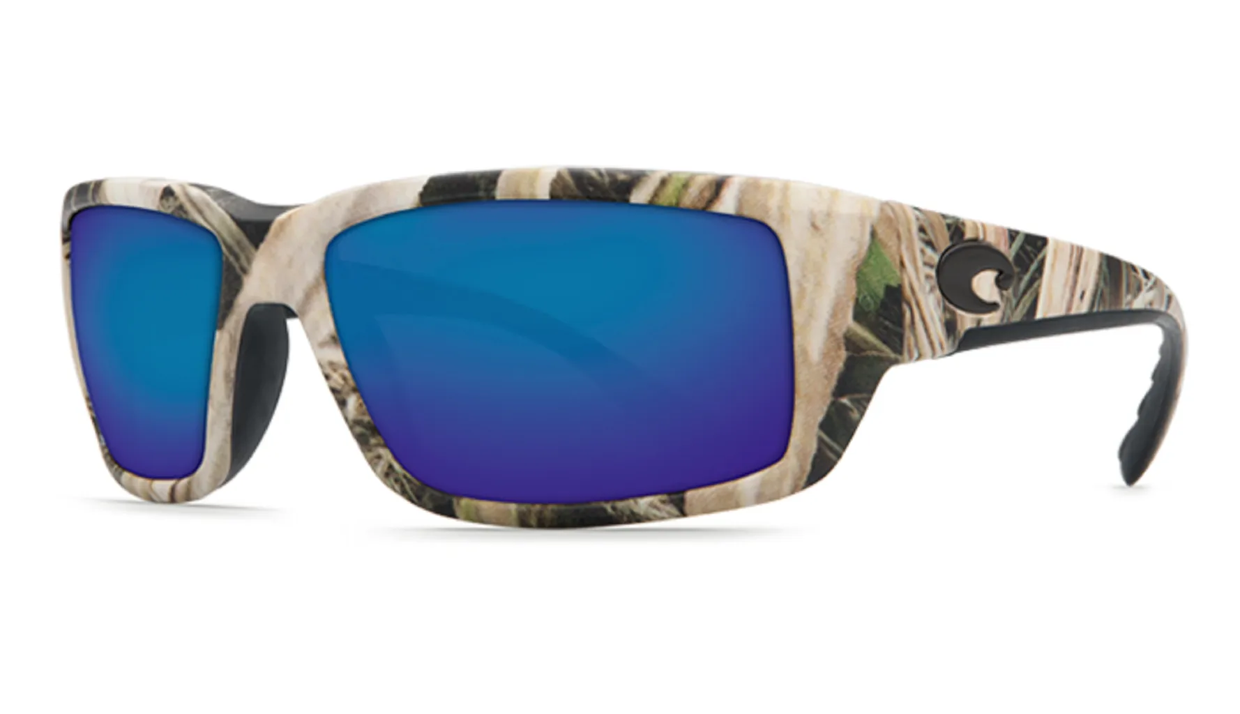 Costa Fantail Sunglasses
