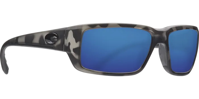 Costa Fantail Sunglasses