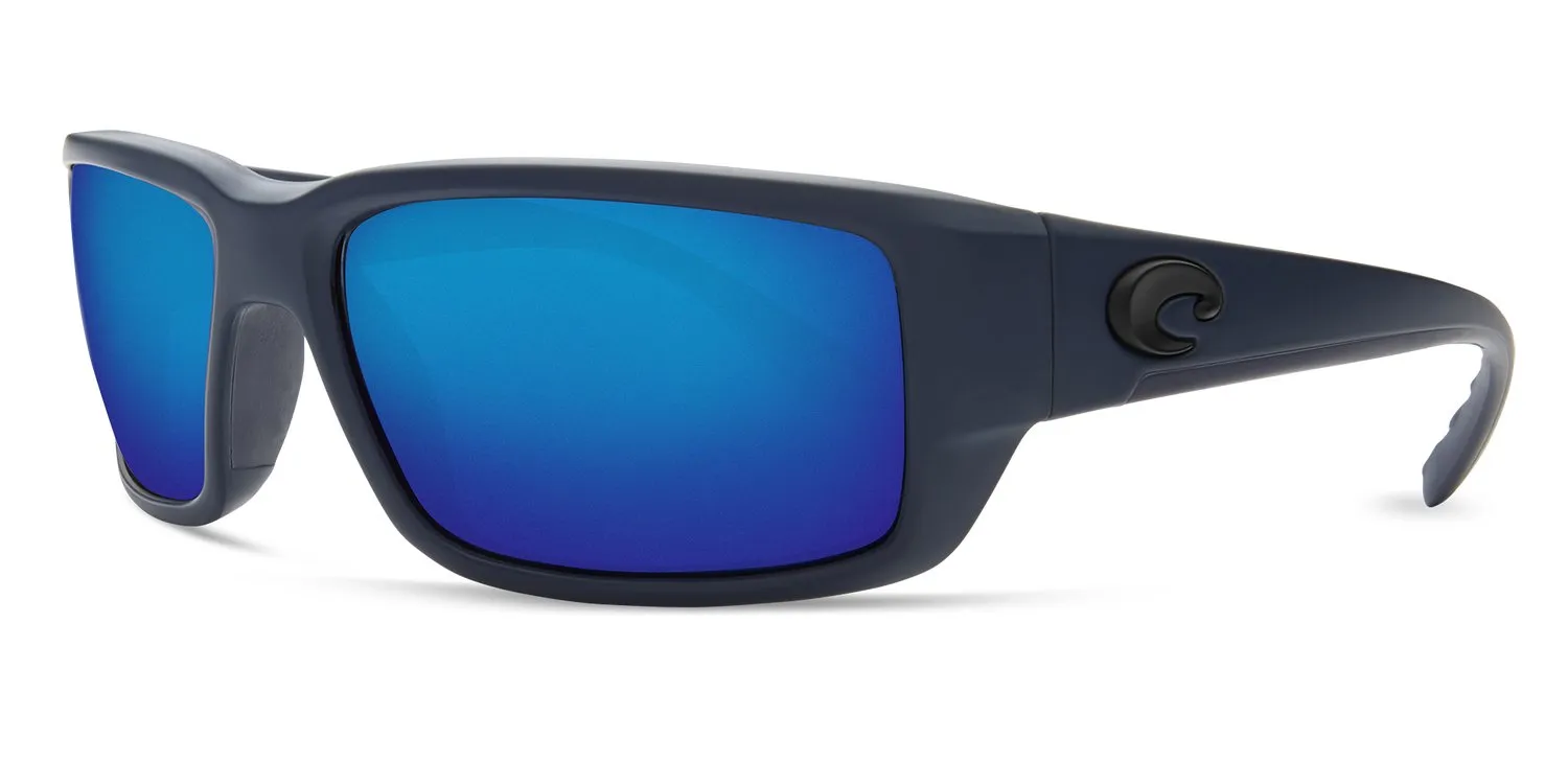 Costa Fantail Sunglasses