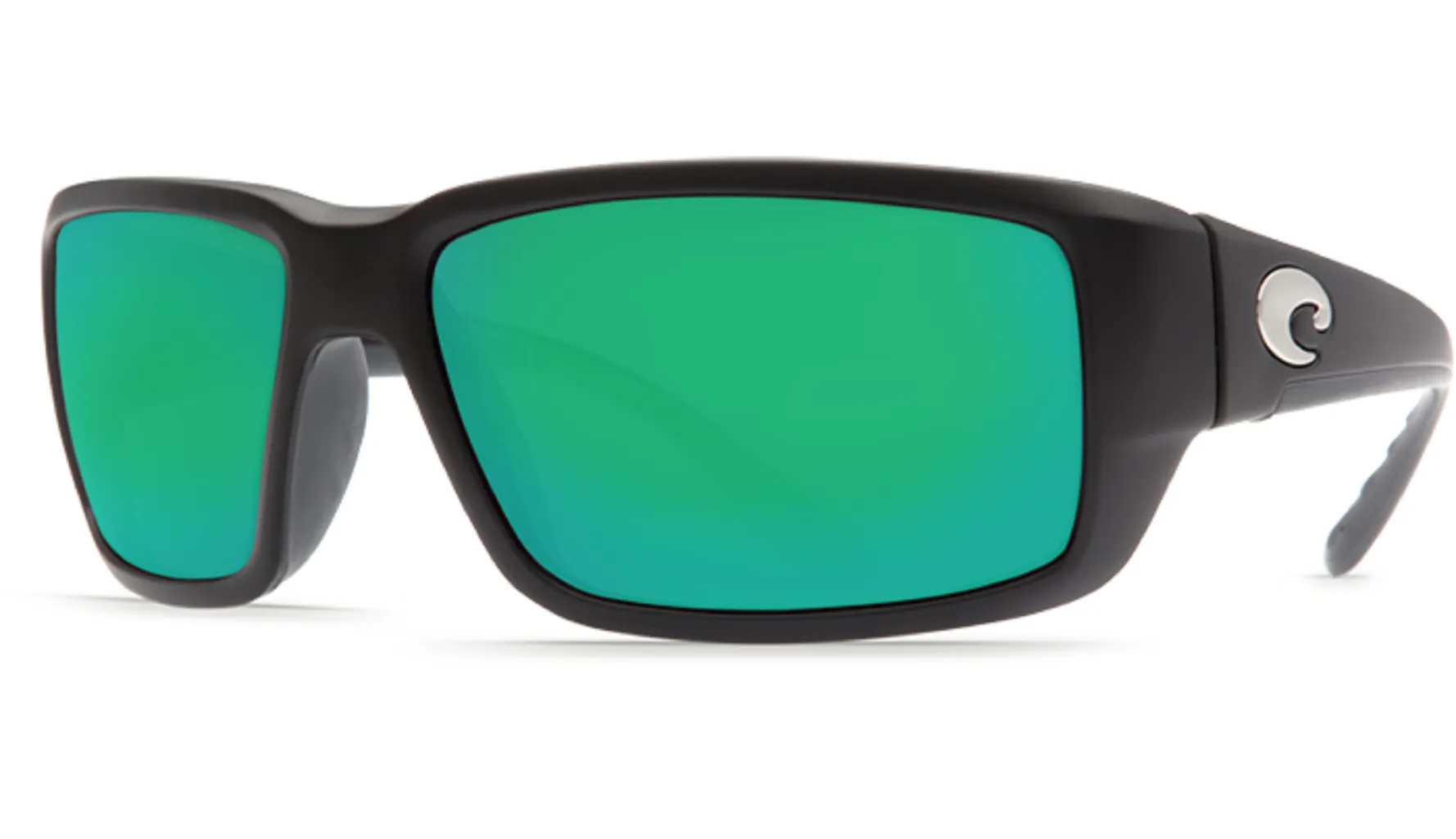Costa Fantail Sunglasses