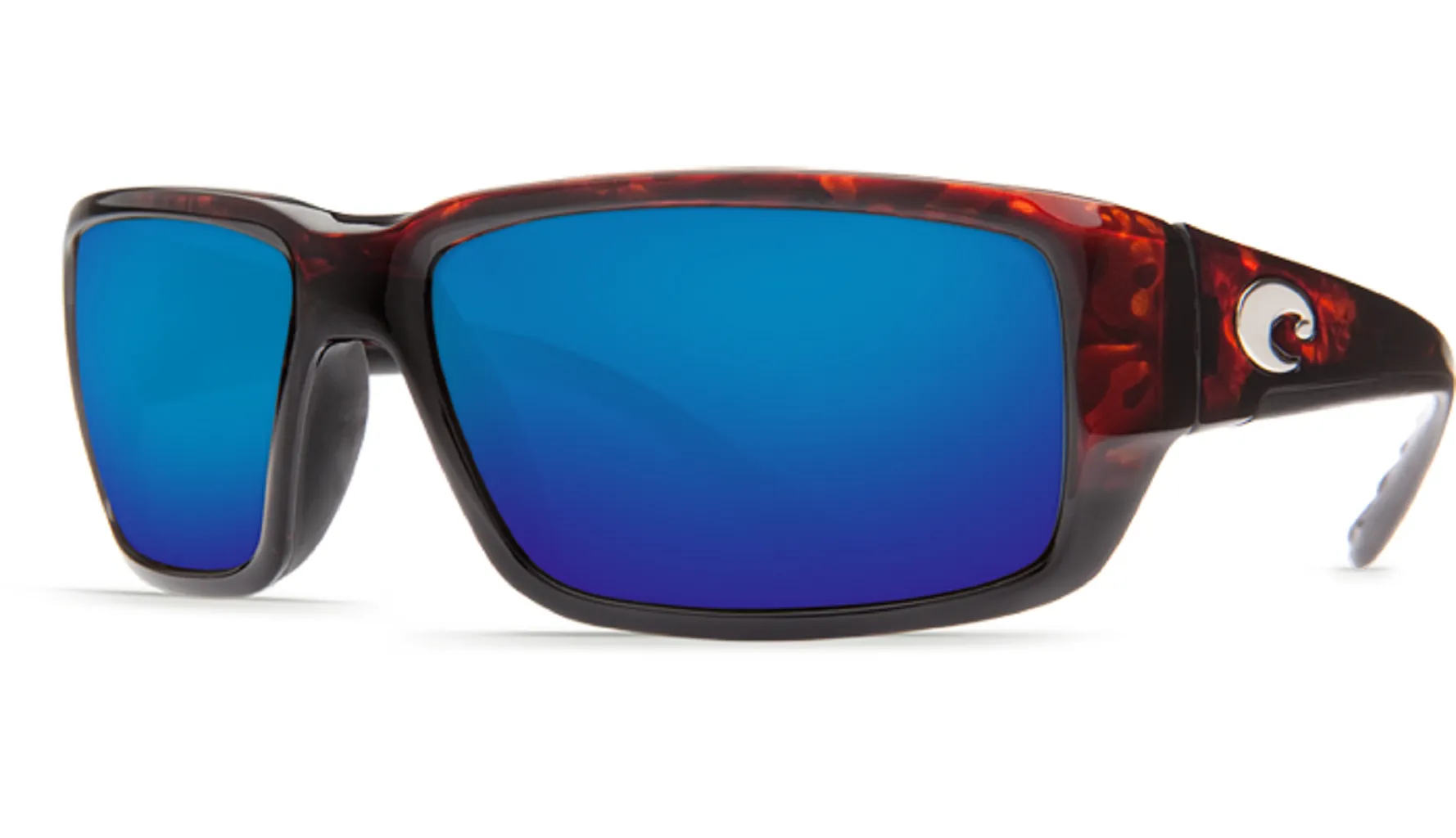 Costa Fantail Sunglasses