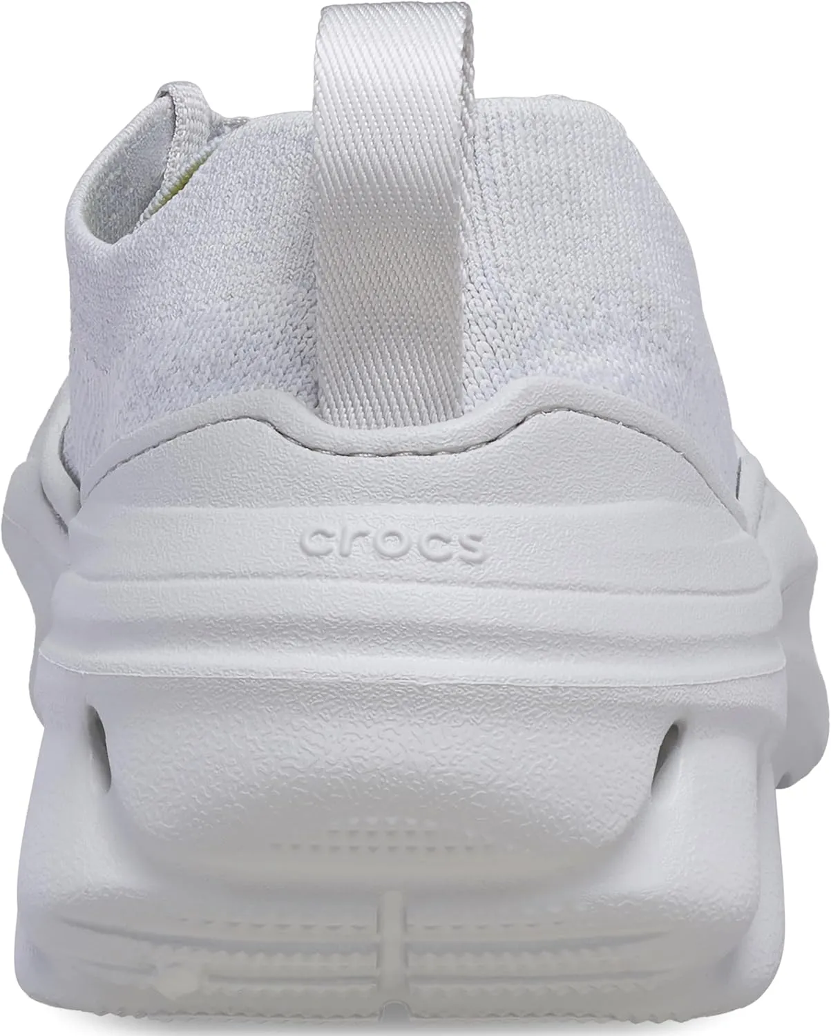 Crocs Echo Surge Mens Shoes