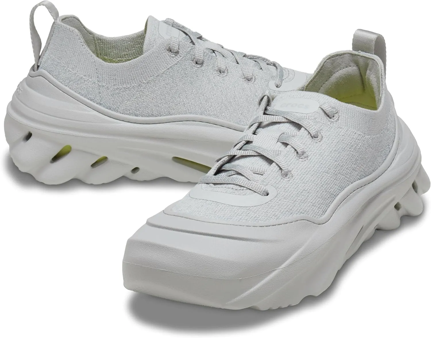 Crocs Echo Surge Mens Shoes