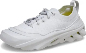 Crocs Echo Surge Mens Shoes