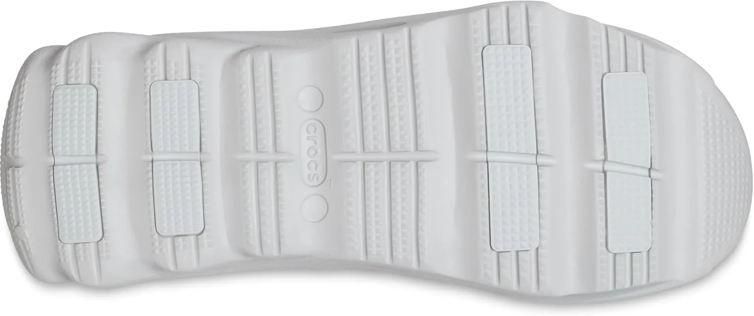 Crocs Echo Surge Mens Shoes