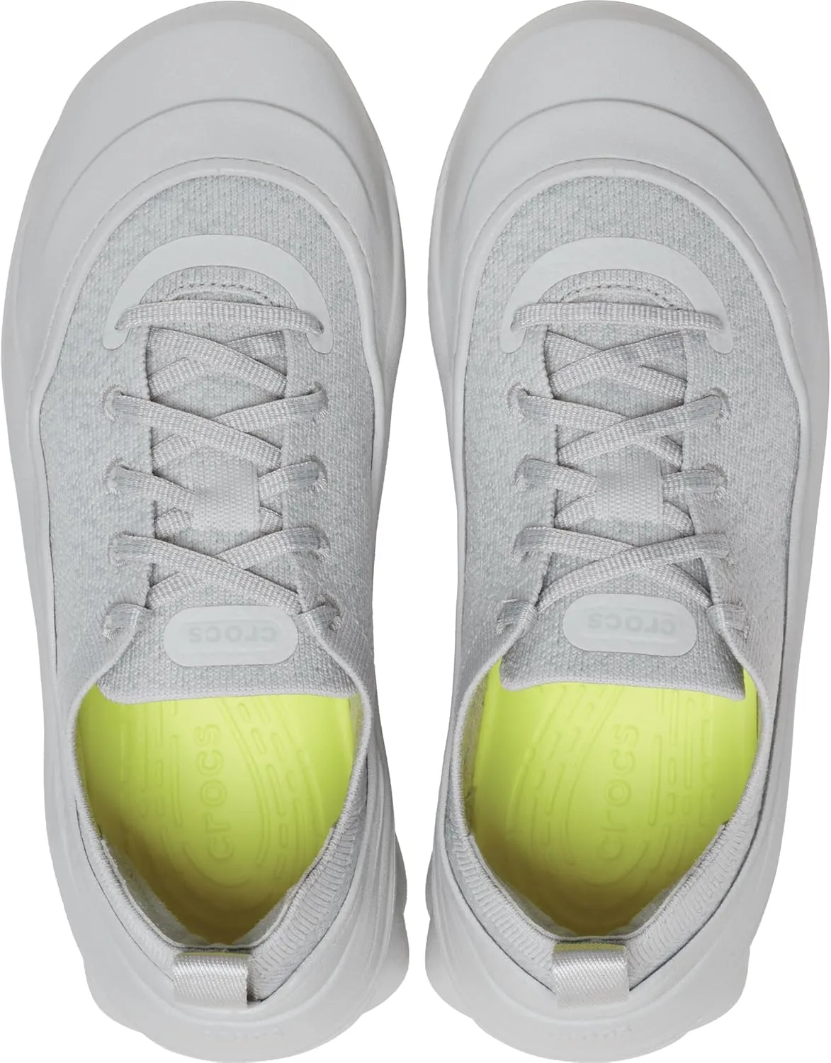 Crocs Echo Surge Mens Shoes