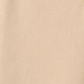 CROPPED PRINCE PANT | STONE